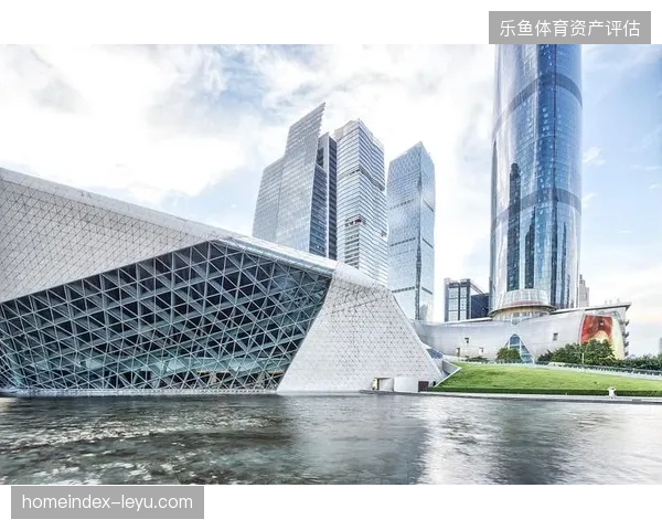 盲目追求场馆永久性装修改造正在剥夺短期赛事运营的真实利润空间
