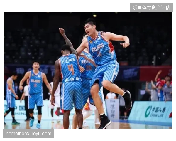 2026赛季“6655”外援新政下，中超强队普遍依赖外援主导中轴线，本土球员定位趋向辅助角色