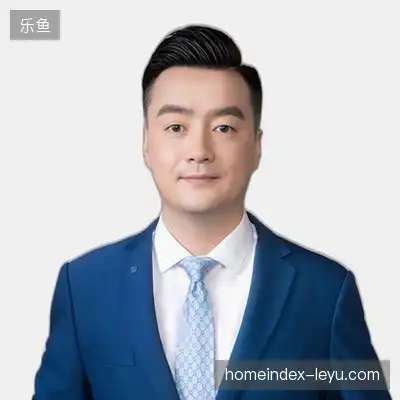 段轩