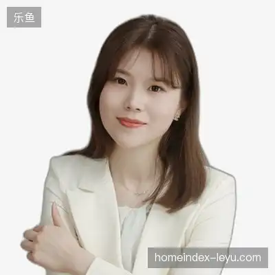 方天