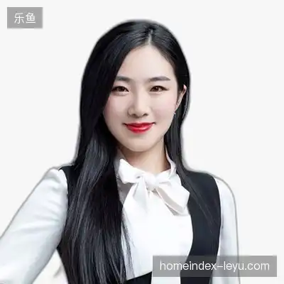 侯铭诚