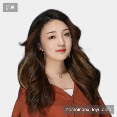 江玲华