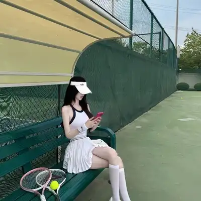 孔坤翔