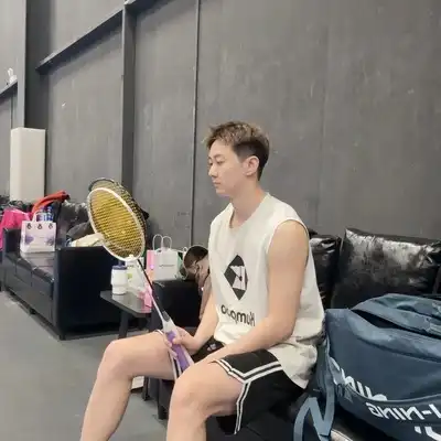 宋辉